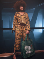 Load image into Gallery viewer, Combi Jones