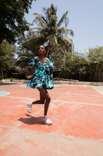 Load image into Gallery viewer, La robe Marie